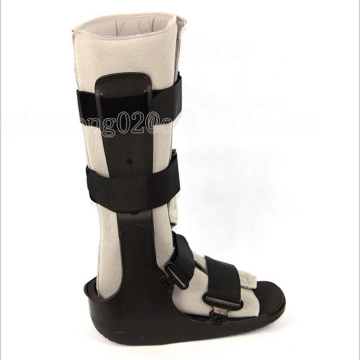 Medical Fixation Mobility Aid Schuhe